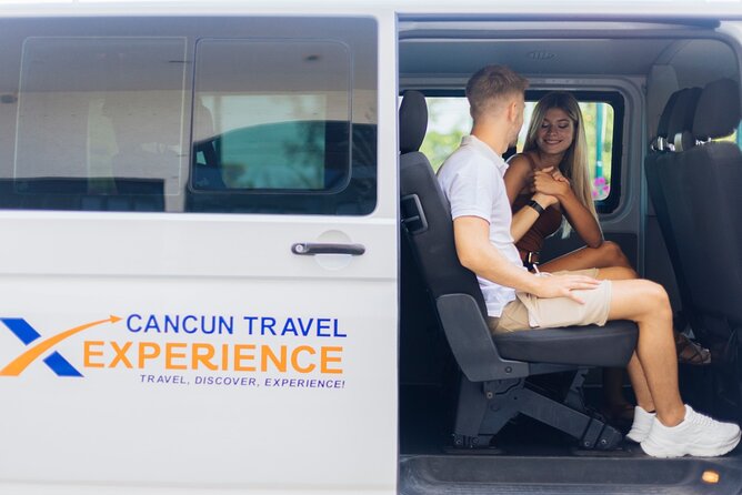 Holbox Private Transfer from Cancun Hotels or Airport - Hotel Pickup Timing: The 10-Minute Window You Can’t Ignore