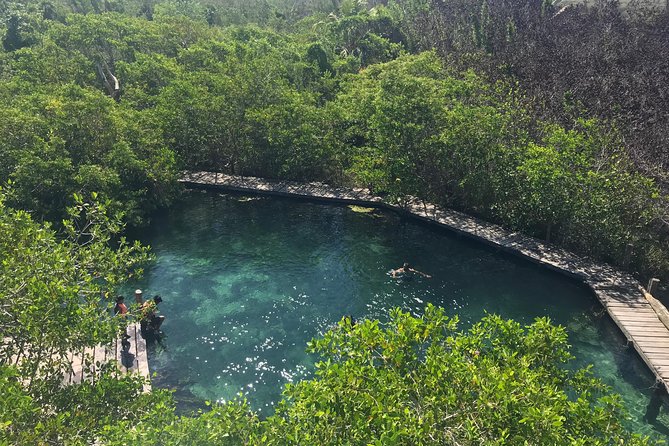Holbox tour from Cancun and Riviera Maya - What You Get for $149: Value Breakdown Without Hand-Waving