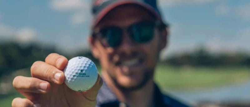 Iberostar Cancun Golf Course - Should You Book Iberostar Cancun Golf Course?