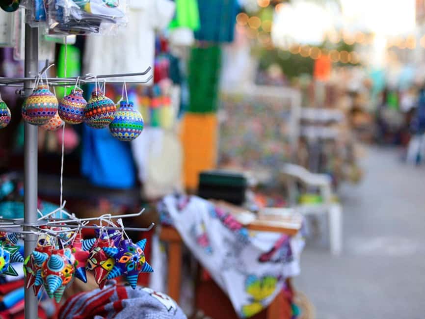 Isla Mujeres Catamaran Tour: Snorkel & Beach Adventure - Onboard Food, Drinks, and the Tequila Party Finish