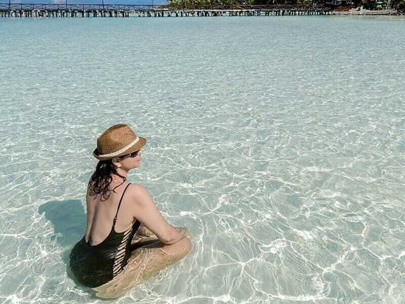 Isla Mujeres Catamaran Tour: Snorkel & Beach Adventure - Who This Tour Suits Best