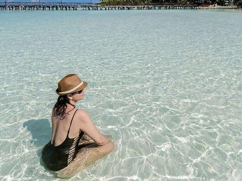 Isla Mujeres Catamaran Tour: Snorkel & Beach Adventure - Price and Logistics: What $79 Covers (and What Can Cost Extra)