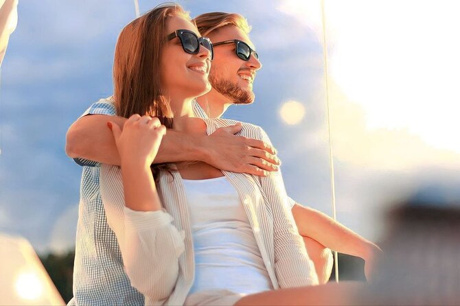 Isla Mujeres Catamaran Unlimited! from Cancun & Playa del Carmen - Comfort, group size, and how to avoid common day-trip headaches