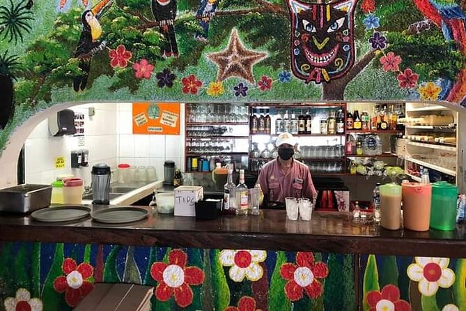 Isla Mujeres Premium Tour in Catamaran with Snorkel and Buffet - What’s included (and what that really means for your budget)