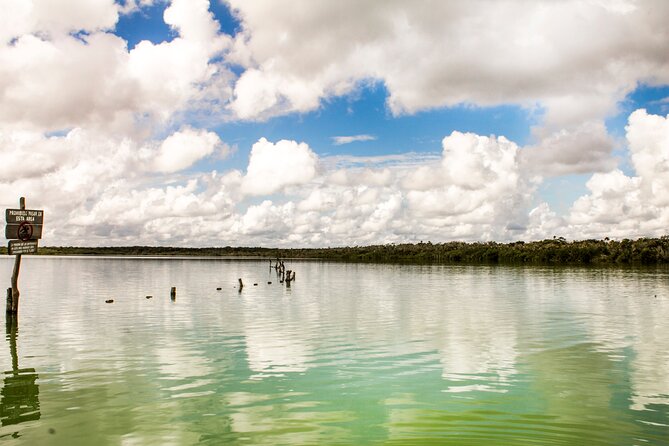 Kaan Luum & Cenotes Mayan Traditions - Who this tour fits best (and who may not love it)