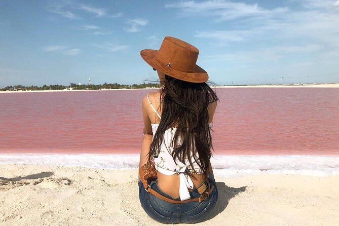 Las Coloradas & Rio Lagartos Tour from Cancún - Price and What You Truly Get for $119 (Plus the $27 Fee)