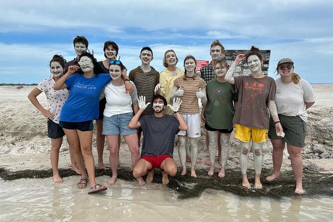 Las Coloradas Tour to Pink Lakes and Wildlife Wonders - Who This Tour Suits Best (and Who Should Rethink It)