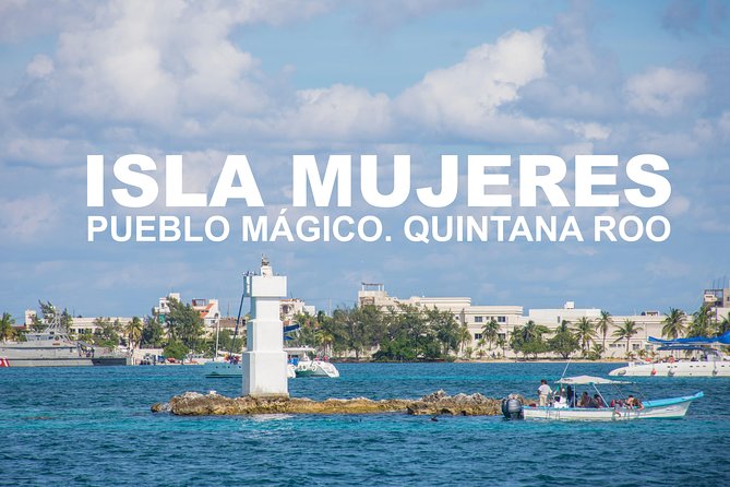 Luxury Catamaran tour to Isla Mujeres with transportation from Playa del Carmen - Beach Club Lunch and Open Bar: Where the Value Shows Up