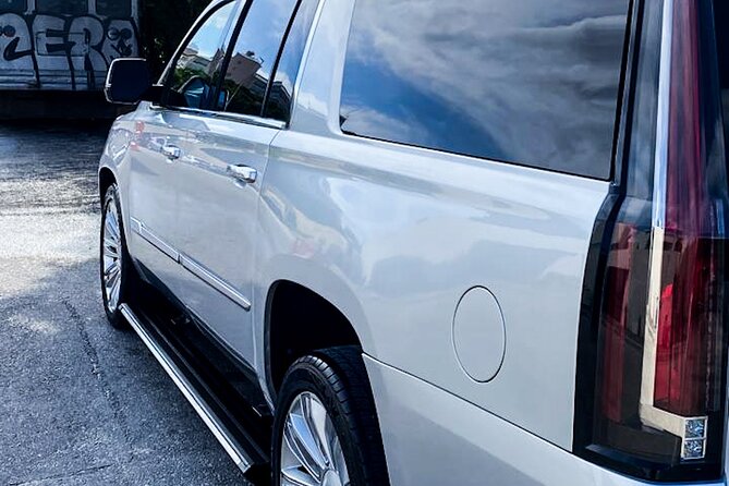 Luxury one way Cancun transfer from Cancun airport - Potential Snags to Watch For (So You Don’t Get Caught Off Guard)