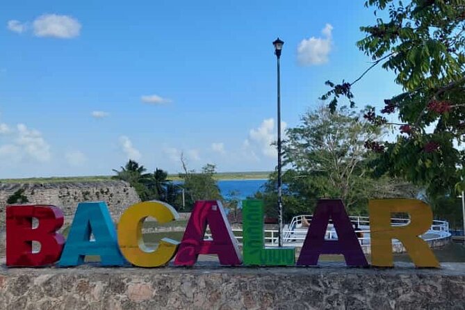 Magical Bacalar Full Day Tour - Why Bacalar feels like more than a day trip from Cancun