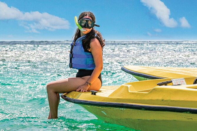 Mangrove Jungle Speedboat Experience - Mangrove Jungle Cruise: What You’re Really Seeing