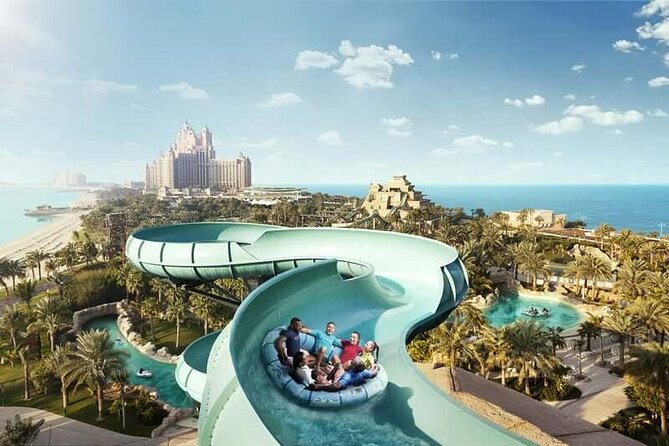 Meeting at the Dolphinarium - Price and value: where $135 makes sense and where it can pinch