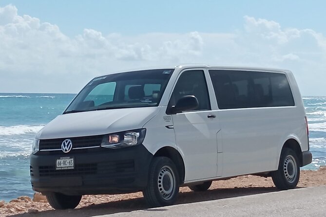 One-Way Private Transfer from Cancun Airport to Tulum - Price and Group Value: Is $145 Actually Fair?