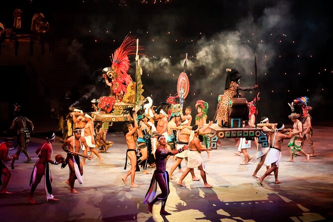Park Xcaret Plus with Transportation from Cancun and Riviera Maya - Children’s World: a safer-feeling water space for kids