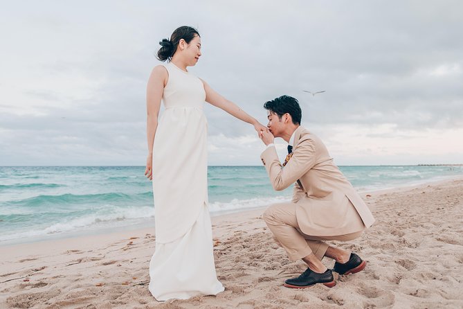 Photographer, Professional Photo Shoot - Cancun - Price and Value: What You Pay $197.63 For (and What You Don’t)
