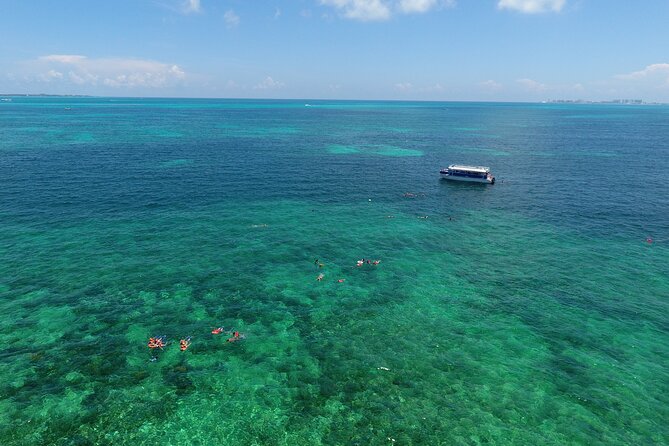 Private Catamaran for Weddings Bachelor Parties and Bridal Showers - Open bar, DJ music, and the buffet meal that keeps the party going