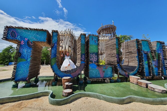 Private City Tour Tulum - Price and What You’re Really Buying at $139
