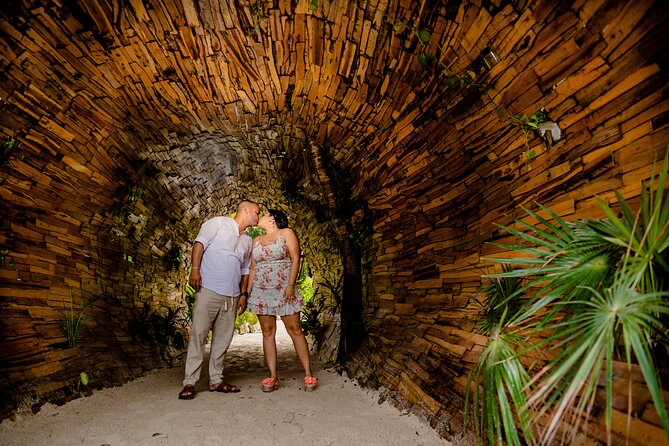 Private City Tour Tulum - Who This Tour Fits Best