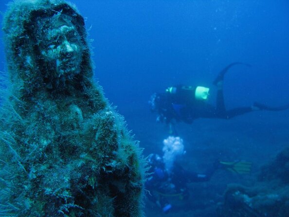 Private Full Day Tour by Yatch in Cancún - Key points before you go