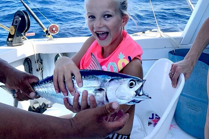 Private Inshore Fishing Experience in Isla Mujeres and Cancún - Cancún Hotel Pickup and the Black Pearl Dock: How the Day Starts