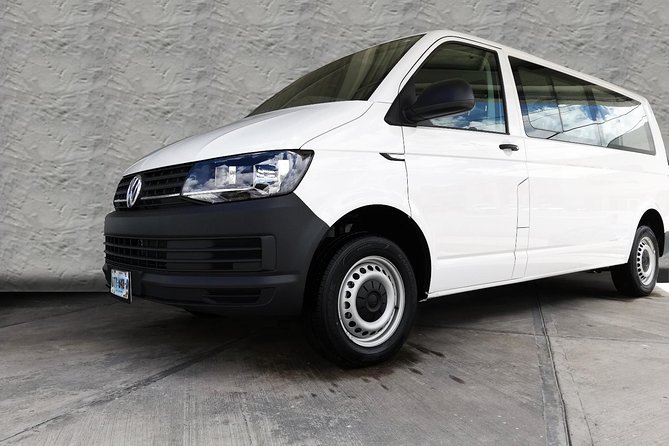 Private Round Trip Transfer from Airport to Cancun - Direct, Private Ride: Airport to Hotel Zone Without the Headache