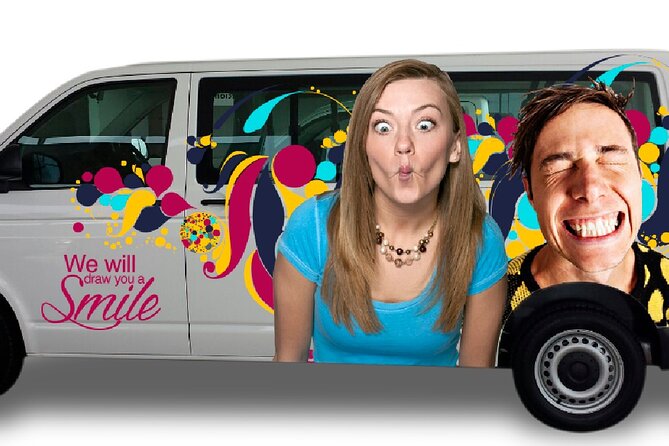Private Roundtrip Transportation from Cancun Airport to Cancun Hotel Zone - The Ride to Your Hotel Zone: Comfort, Speed, and What to Expect