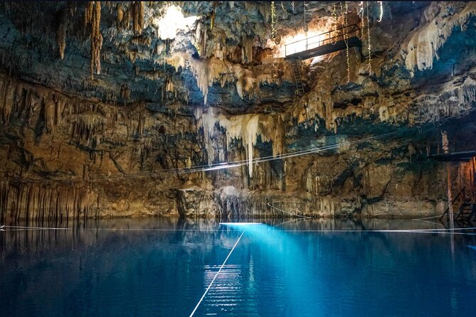 Private Tour: Chichen Itza Archeological Zone from Cancun - Chichen Itza: how to spend your 2 hours without missing the site