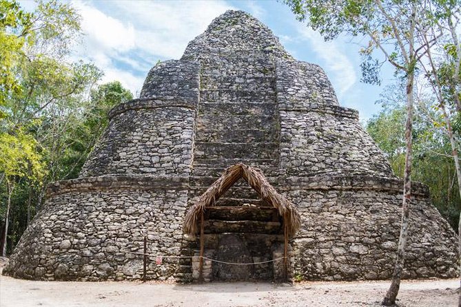 Private Tour: Coba and Tulum Ruins from Cancun - Price and value: what you’re really paying for