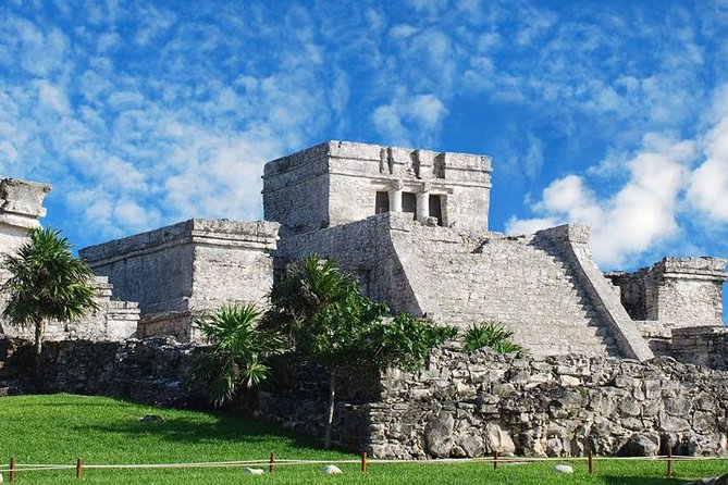 Private Tour: Coba and Tulum Ruins from Cancun - What to bring (and the small extras that can catch you)