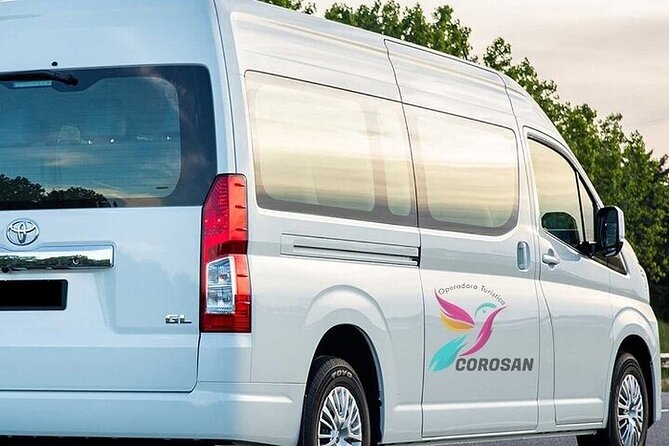 Private Transfer Airport to Hotel Zone Cancun - Key Highlights You’ll Care About