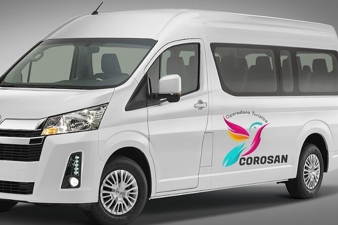 Private Transfer Airport to Hotel Zone Cancun - Round-Trip Service and How to Use It Smartly