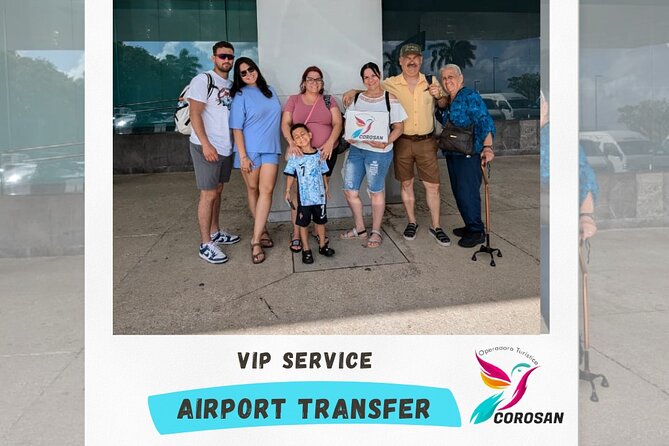 Private Transfer Airport to Hotel Zone Cancun - Extras and Fees: Night Charge, Terminal Hops, and Waiting