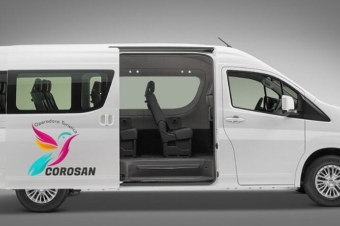 Private Transfer Airport to Hotel Zone Cancun - What the 5-Star Reviews Point to (and Why That Matters)