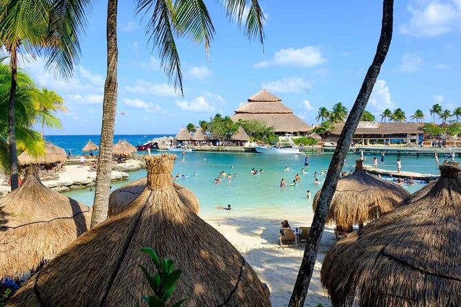 Private Transfer: Cancun Airport CUN to Playa del Carmen in SUV - Pickup timing, hours, and how to plan your arrival day