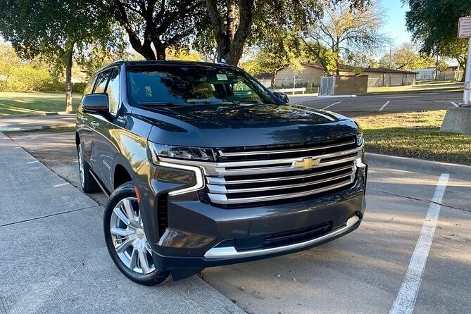 Private Transfer: Cancun Airport CUN to Playa del Carmen in SUV - Flight tracking and the 60-minute waiting window (a stress saver)