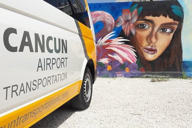 Private Transfer from Cancun Airport to Puerto Aventuras - The 80–90 Minute Drive: Mayan Riviera Views Without the Stress