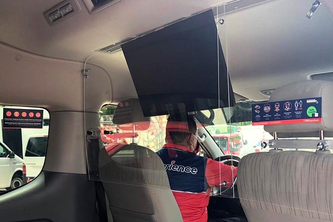 Private transfer R/T Apto-Isla Mujeres ferry dock-Apto With ferry tickets - Ferry Schedules: When Your Day on Isla Mujeres Starts and Ends