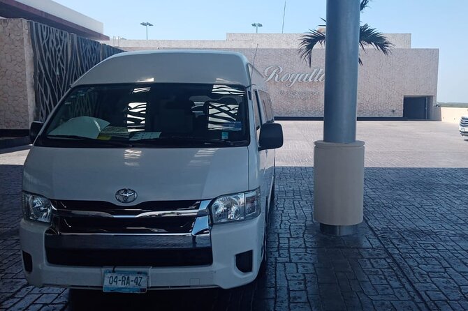 Private transportation from CUN Airport to Cancun Hotel Zone - Practical packing and arrival habits (so you’re not scrambling)