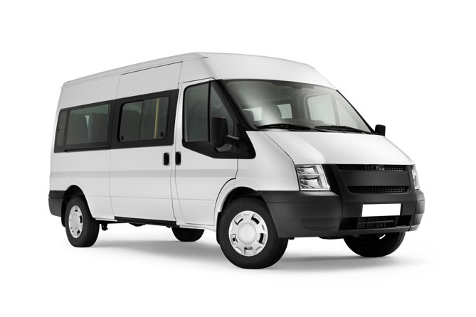 Private Transportation International Airport to Cancun - Voucher, Flight Details, and Finding the Right Booking Fast