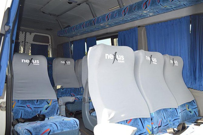Private Transportation International Airport to Cancun - Practical Tips to Make Your Pickup Go Smoothly