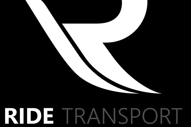 Private transportation one way Airport Cancun-Tulum Center - Tips to Avoid Common Pickup Problems in Cancun