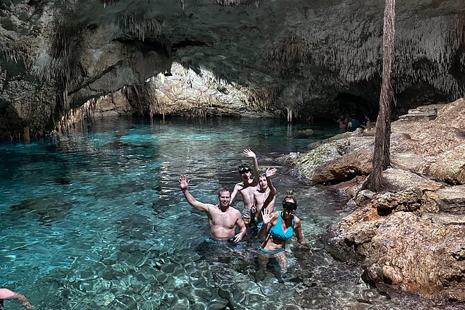 Private Tulum Experience & Cenote - Price and Logistics: what $187 covers (and what doesn’t)