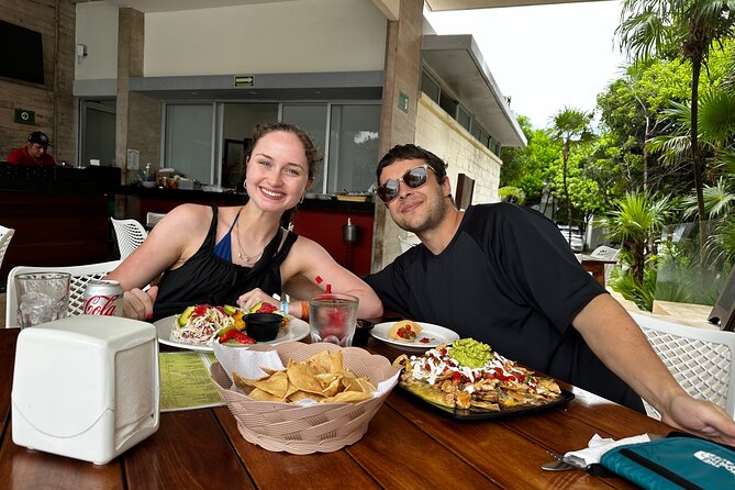 Private Tulum Experience & Cenote - What to bring (so you don’t spend the day hunting essentials)