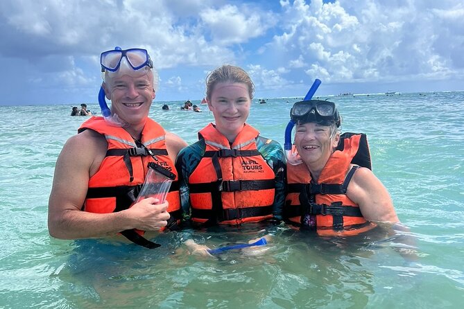 Private VW Beetle Tour Swim with Turtles, Visit Tulum Ruins&Town - How Private Pacing Changes the Day (and Why It Matters)