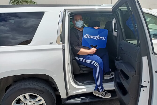 Puerto Morelos Luxury Transportation From & To Cancun Airport - Price Value: What You’re Paying For (Without the Sticker Shock Story)