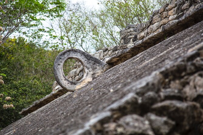 Rio Secreto and Coba Tour - What’s Included (and Where Extra Money Might Appear)