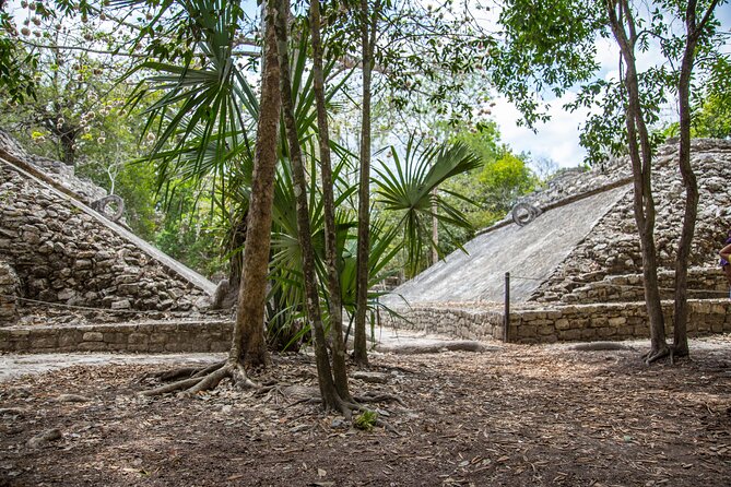 Rio Secreto and Coba Tour - Who This Tour Is Best For (and Who Might Skip It)