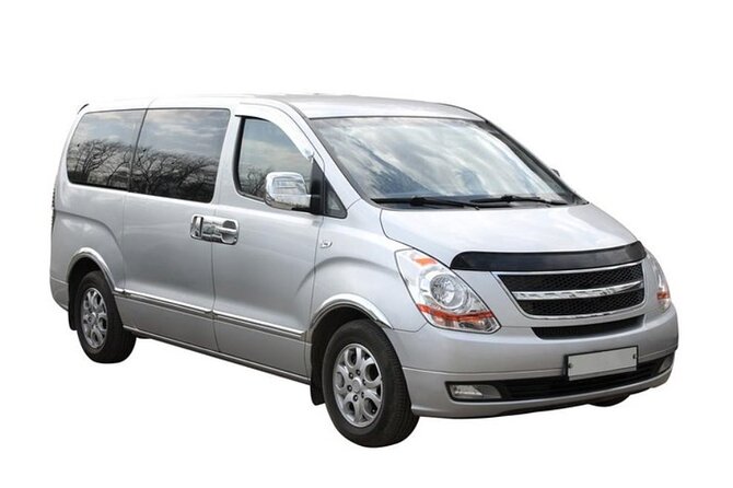 Roundtrip Private Transfer Cancun Airport (CUN) -Playa Del Carmen - Why this Cancun-to-Playa transfer feels easier than “just a taxi”