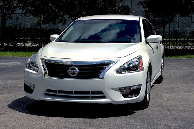 Roundtrip Private Transfer from Cancun Airport (CUN) - What I Like Most (and Why It Matters)