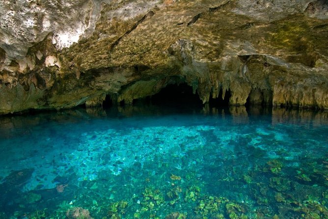 Secret River - Key things to know before you go